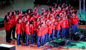 gpg ph simone ferraro sfa07838 copia